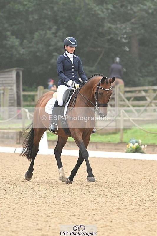 240811-094431-04858 - 129-Chloe.Dawes-Femma.Lijbra