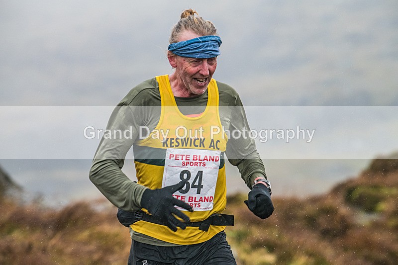Dalehead-319 - Dale Head Fell Race Sunday 19th October 2025