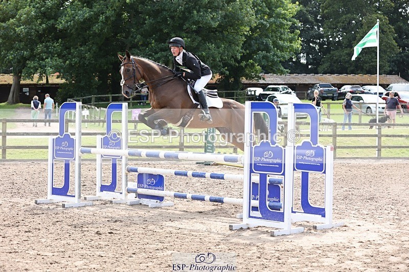 240803-151137-08708 - 255-Tommy_Marsden-HARD_KNOCK_LIFE