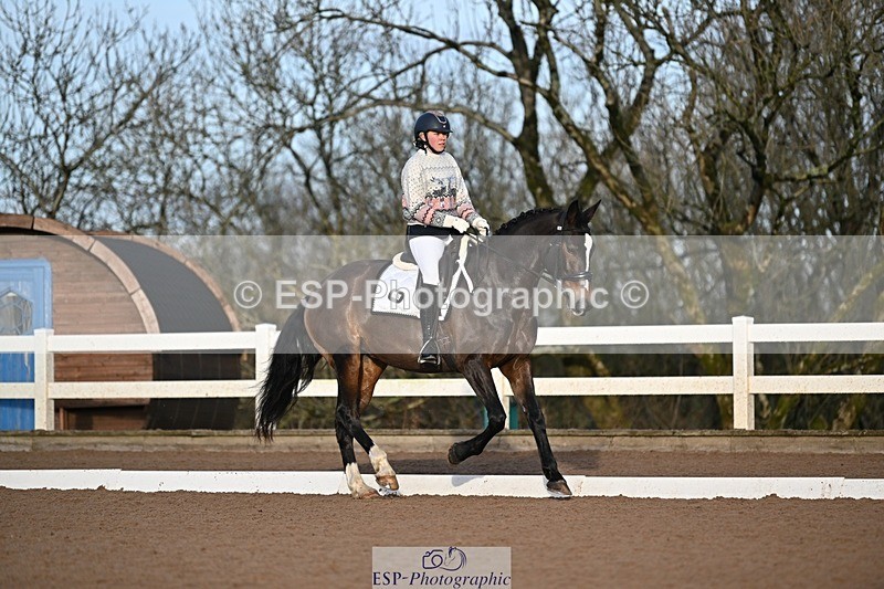 241214-095847-01057 - 152-Liv.Leonard-Liberty