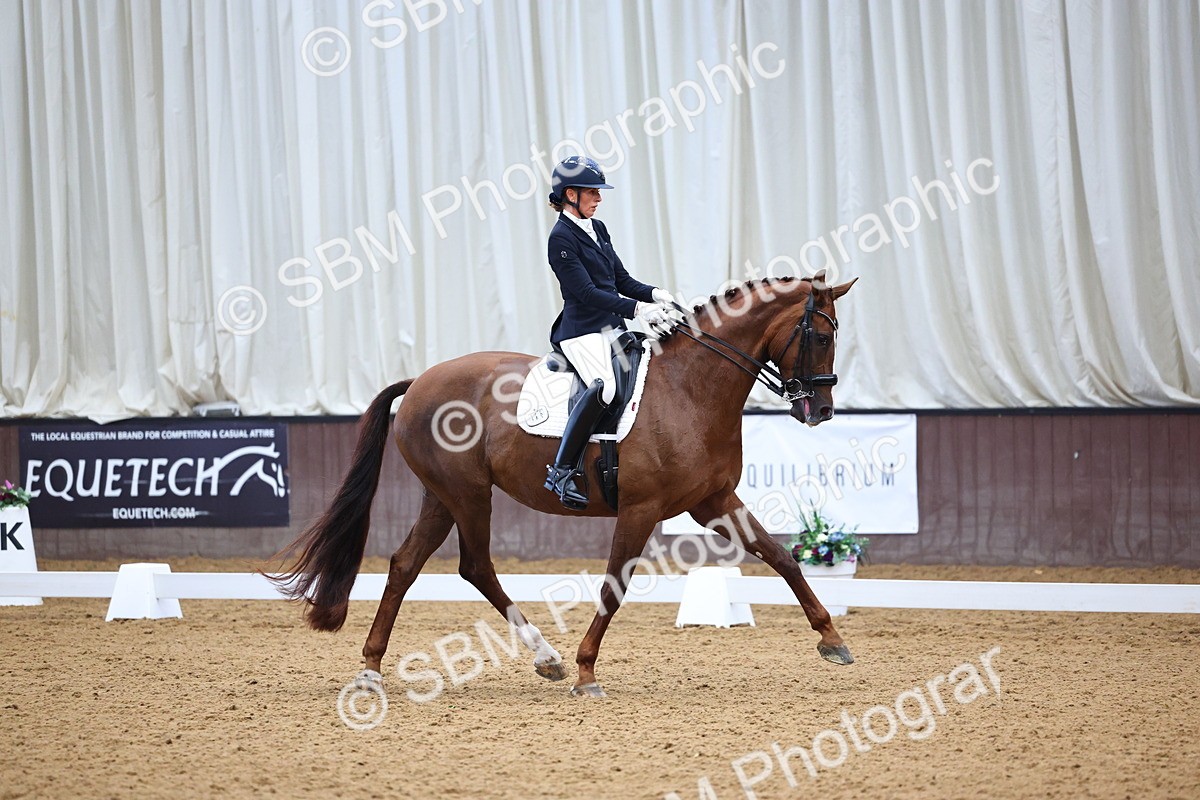 SBM_007756 - Class 7 - AM6 - 14.50-15.46