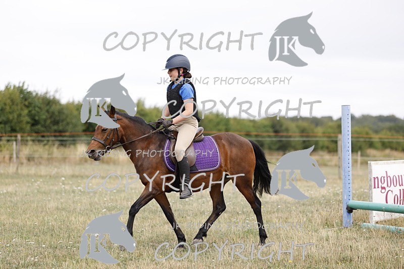 _R6A1493 - ABBY