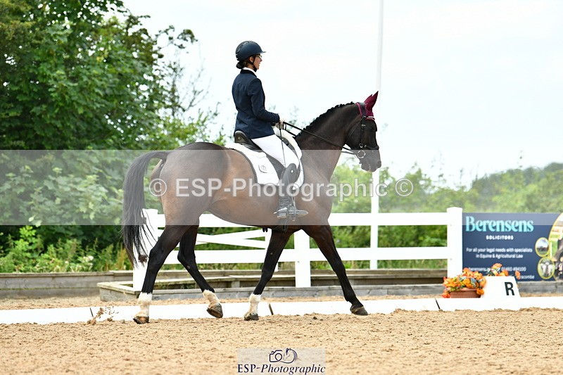 230702A-150758-10835 - Cls 34 Adv Medium 91