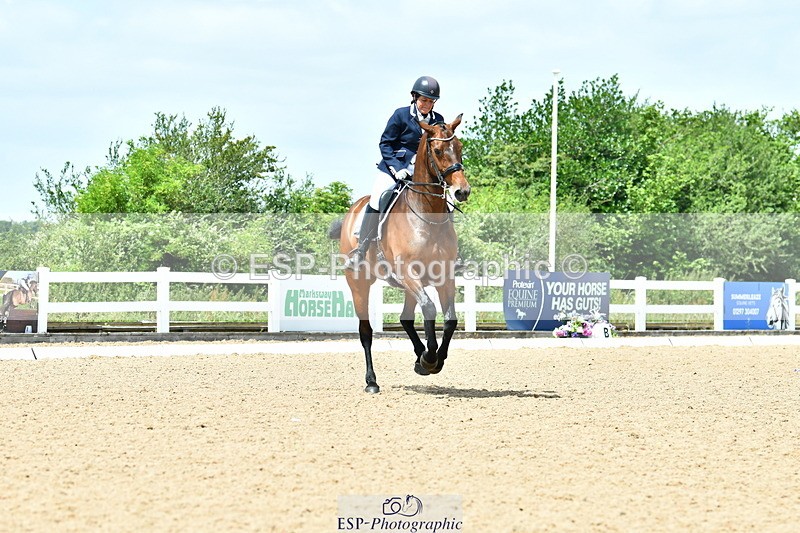 230702A-135016-10098 - Cls 31 Medium 69