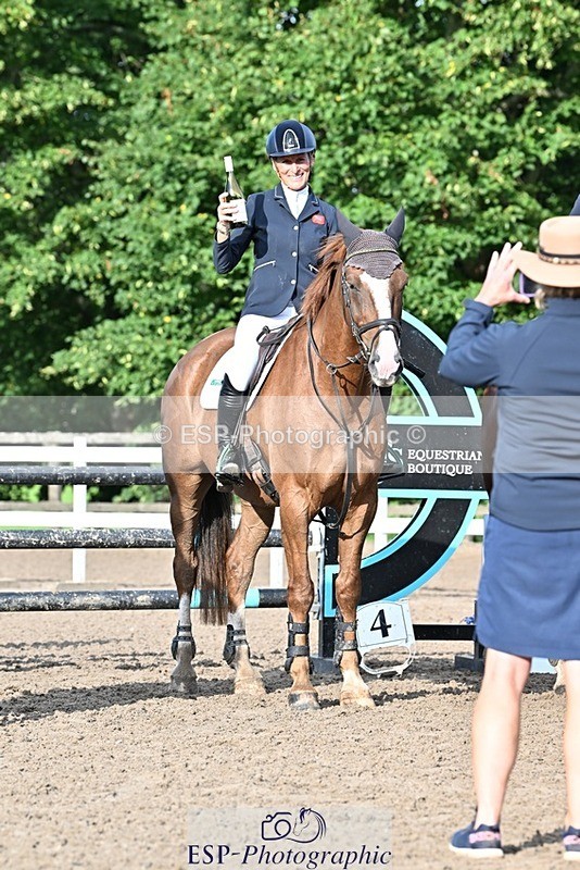 230826-175433-22850 - Masters