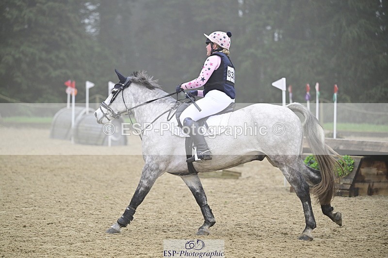 260308A-145447-01128 - Class 2 80cm