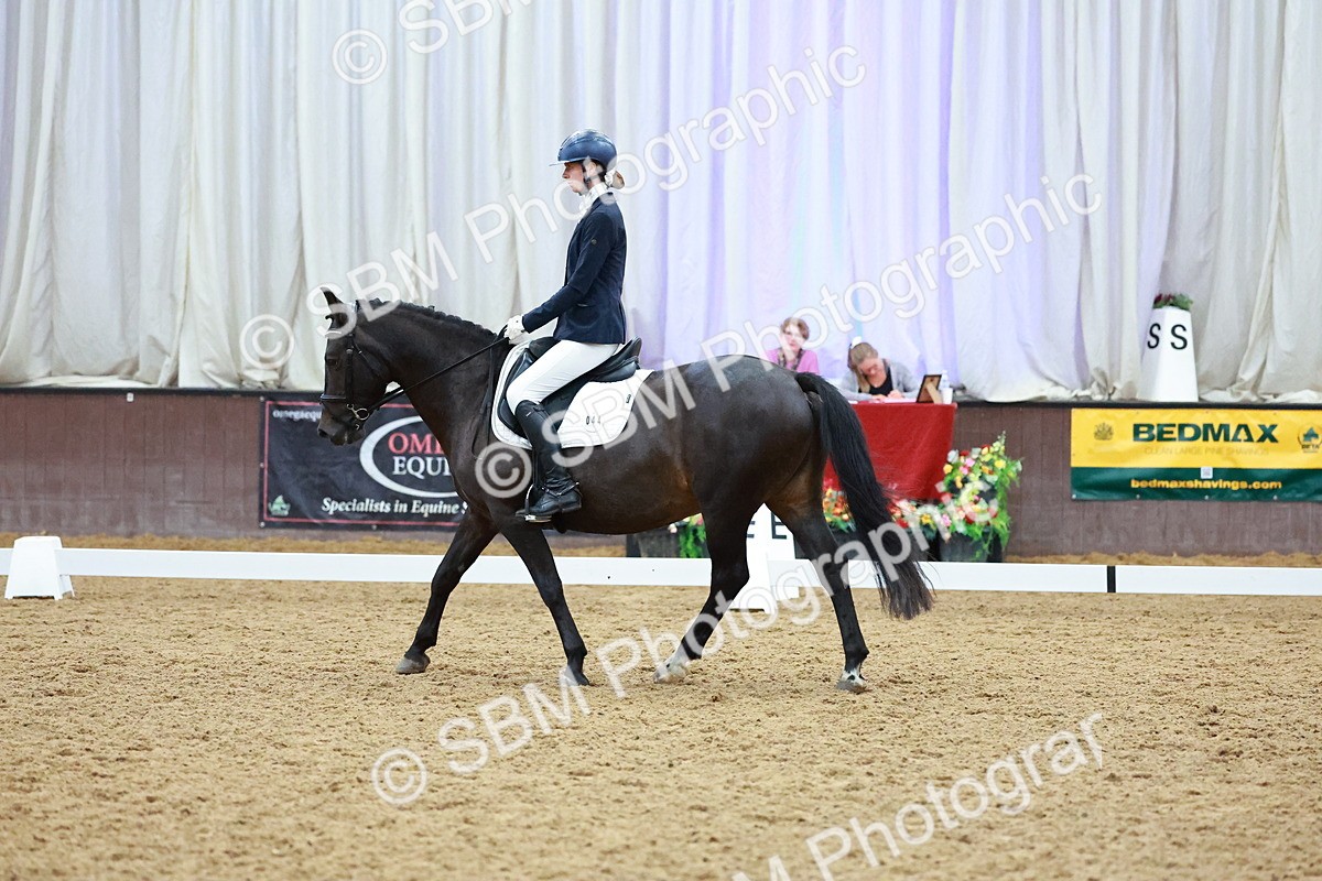 SBM_004441 - Class 12 - E2 Championship - 14.50-15.53