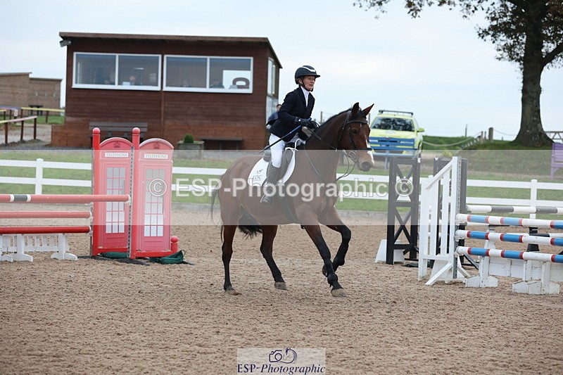 241101A-081350-00119 - FRI Cls 2 British Novice and 90cm Open