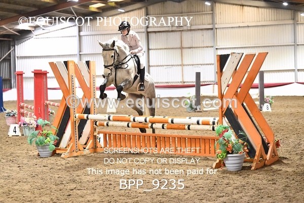 BPP_9235 - CLASS 6 80CM