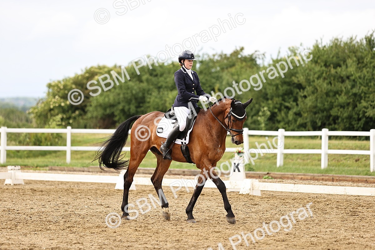 SBM_005210 - Class 7a - Elementary 5 - 15.53-17.45