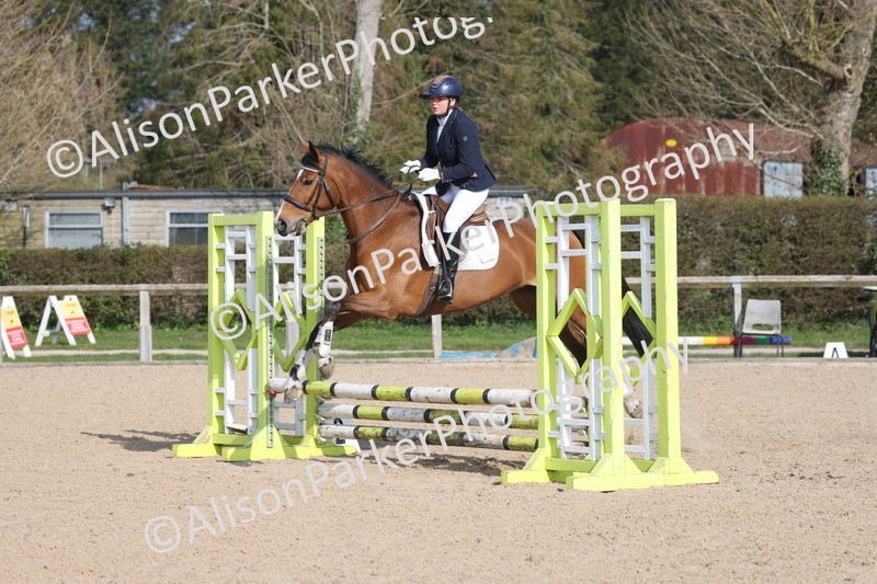 20260322-0033 - Class 1 - 60cm