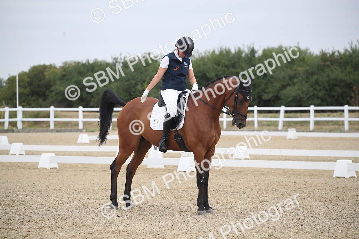 SBM_005534 - Novice 5 - 8.30.10.39