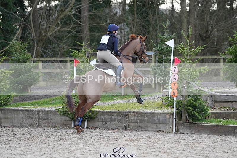 260228A-145659-01149 - Cls 3, 90cm