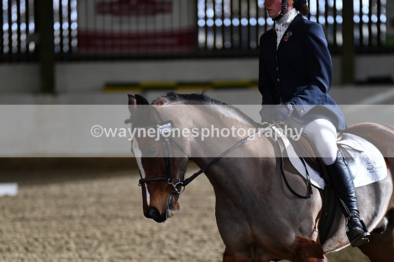 WJ5_2266 - Time 11:12 to 11:55