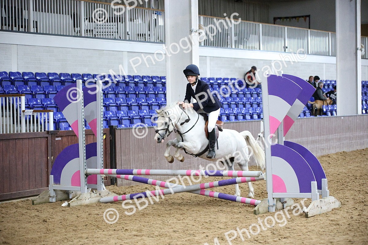 SBM_001652