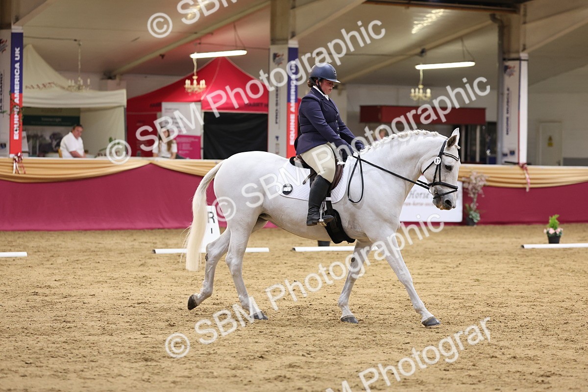 SBM_09328 - Class 51 - Dressage to music