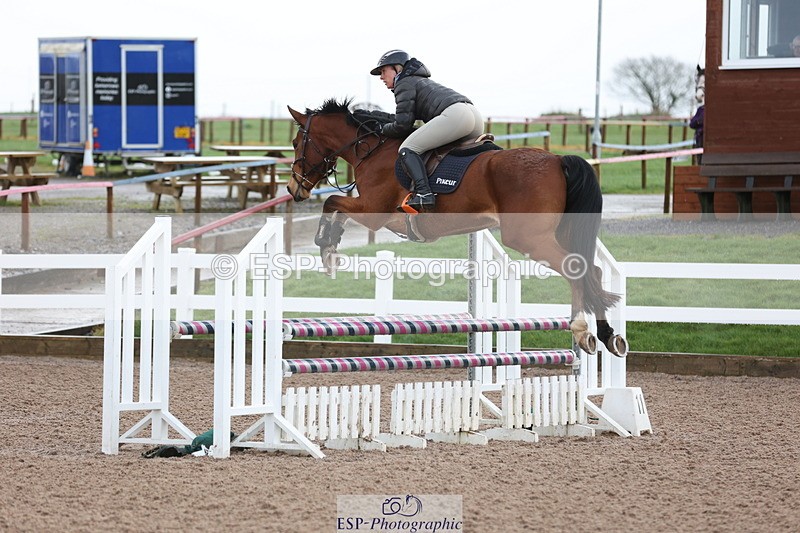 240223A-091346-00221 - Cls 2 British Novice and 90cm Open