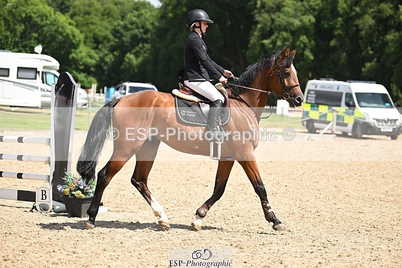 240704-115046-01087 - Cls 200 4 Yr Old Qualifier