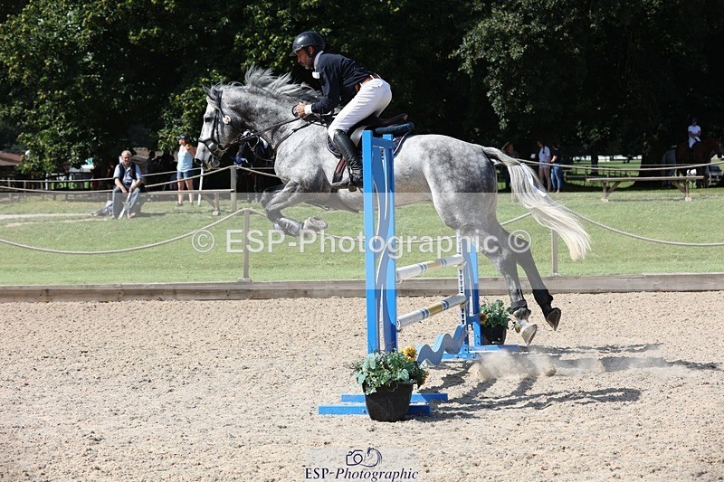 230908-124927-01643 - Cls 7 Snr Discovery & 1m Open