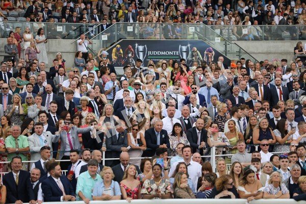 yr23072022r7-11 - Race 7 5.35pm Sky Bet Paying Extra Places Stakes