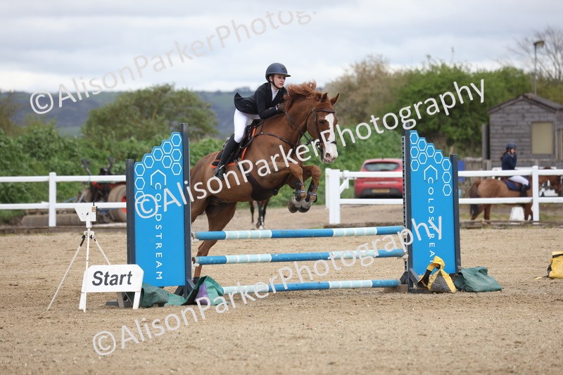 20260403-2089 - Class 5 - 80cm