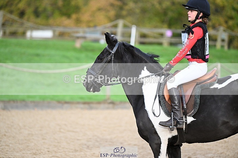 241117-091152-02808 - Cls 1 70-75cm 9.00 to End