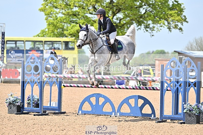 240511A-131544-13278 - Cls 35 Big Star 1st Jump Off