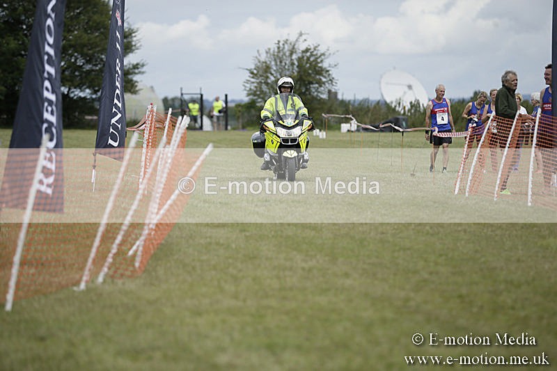 CAD5M 210719-1095 - Cadence Events Colerne 5 Miler  21-Jul-2019