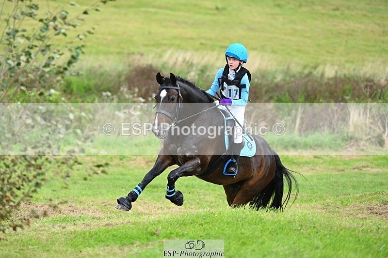 230827-130435-25693 - XC 13 to End