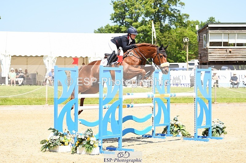 230527-130120-10638 - 401-BLING-Laura_Collett-SJ