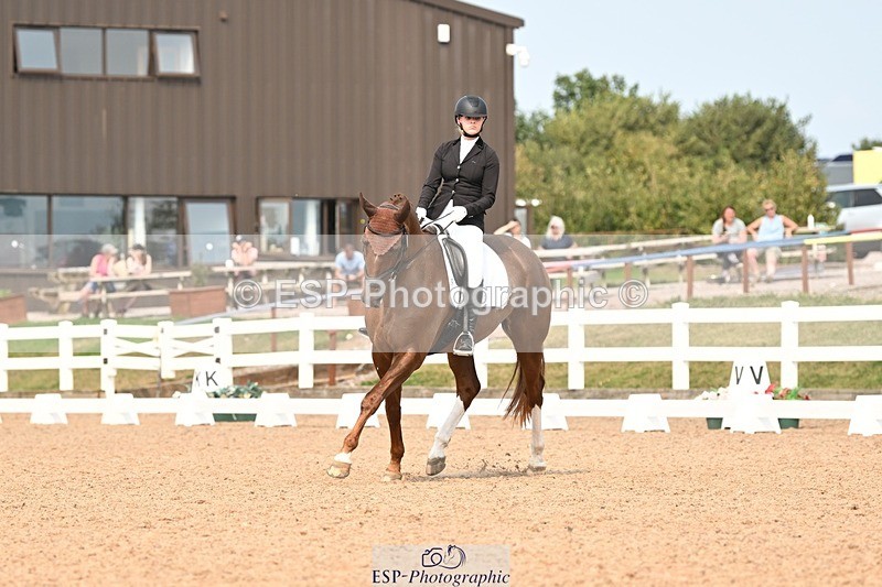 250816-152408-06177 - 121-Daisy.HedgesFelicia.v