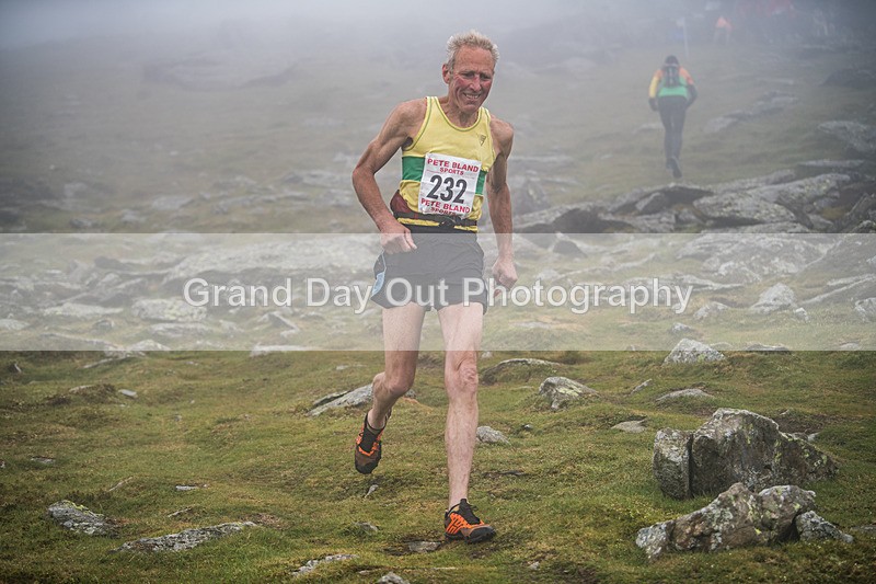 Duddon Short-211 - Duddon Valley Short Fell Race Saturday 30th May 2025