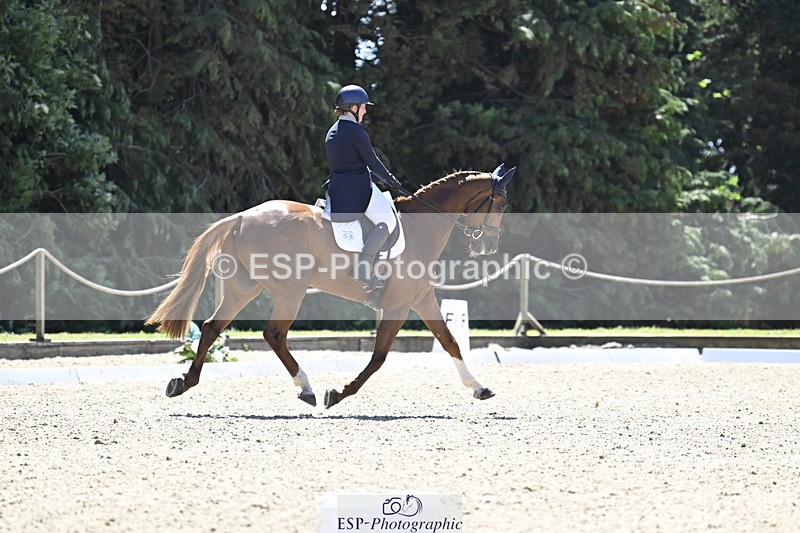 250522A-120415-03350 - B-322-Amelia.Winter-WOLK