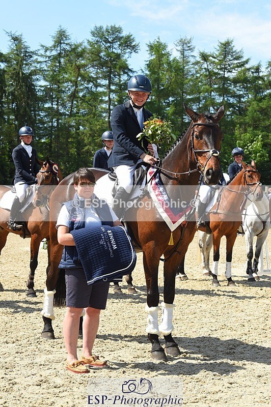 230528-105614-15140 - YR3* Presentations