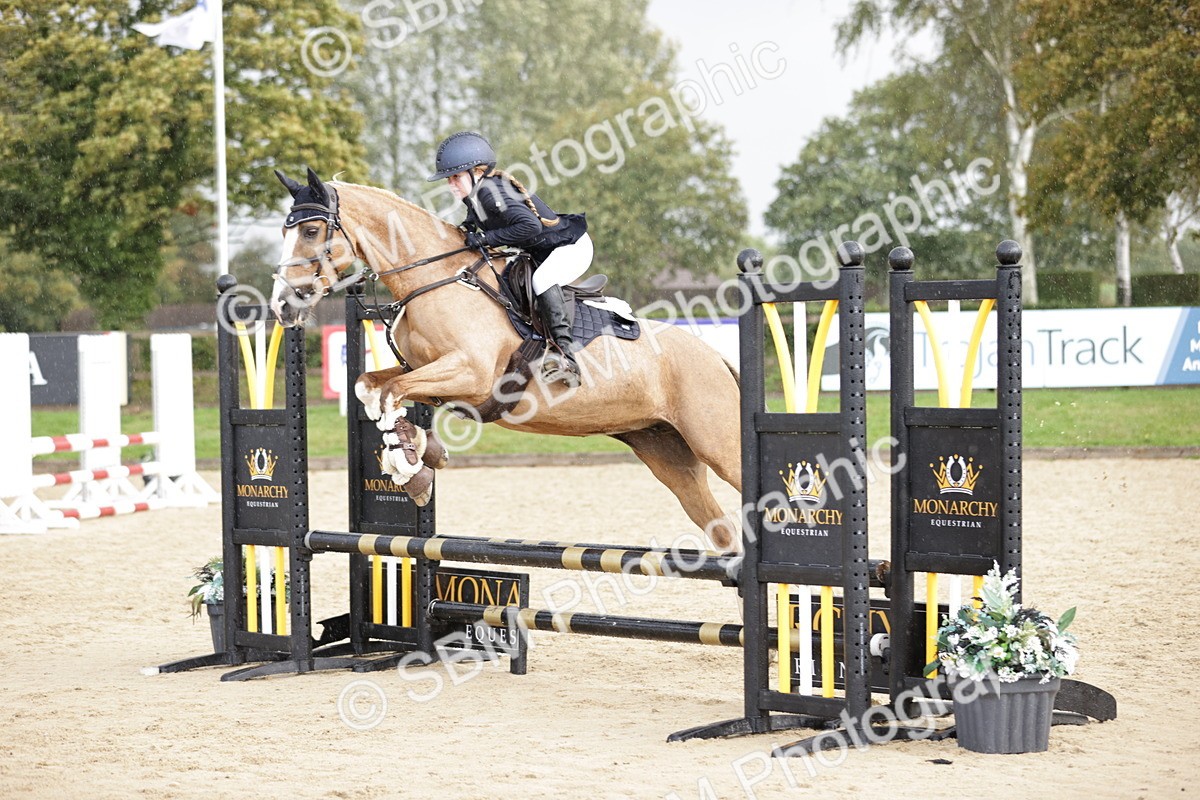 SBM_20091 - J51 - Open 70cm