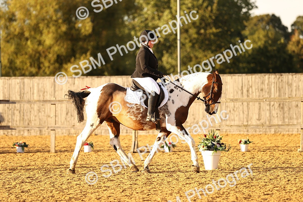 SBM_13620 - D9 Small Tour Championship Prelim 18
