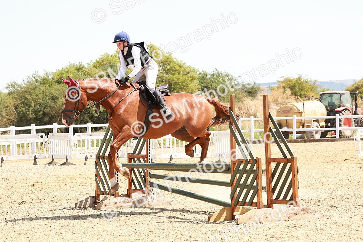 SBM_003730 - AE - 80cm