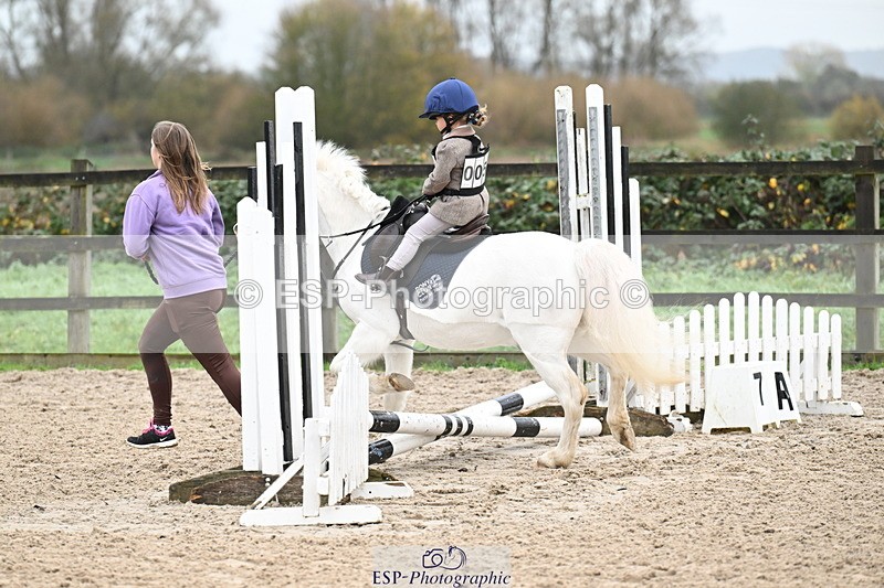 251109A-093717-00277 - Cls 01 40cm SJ LR