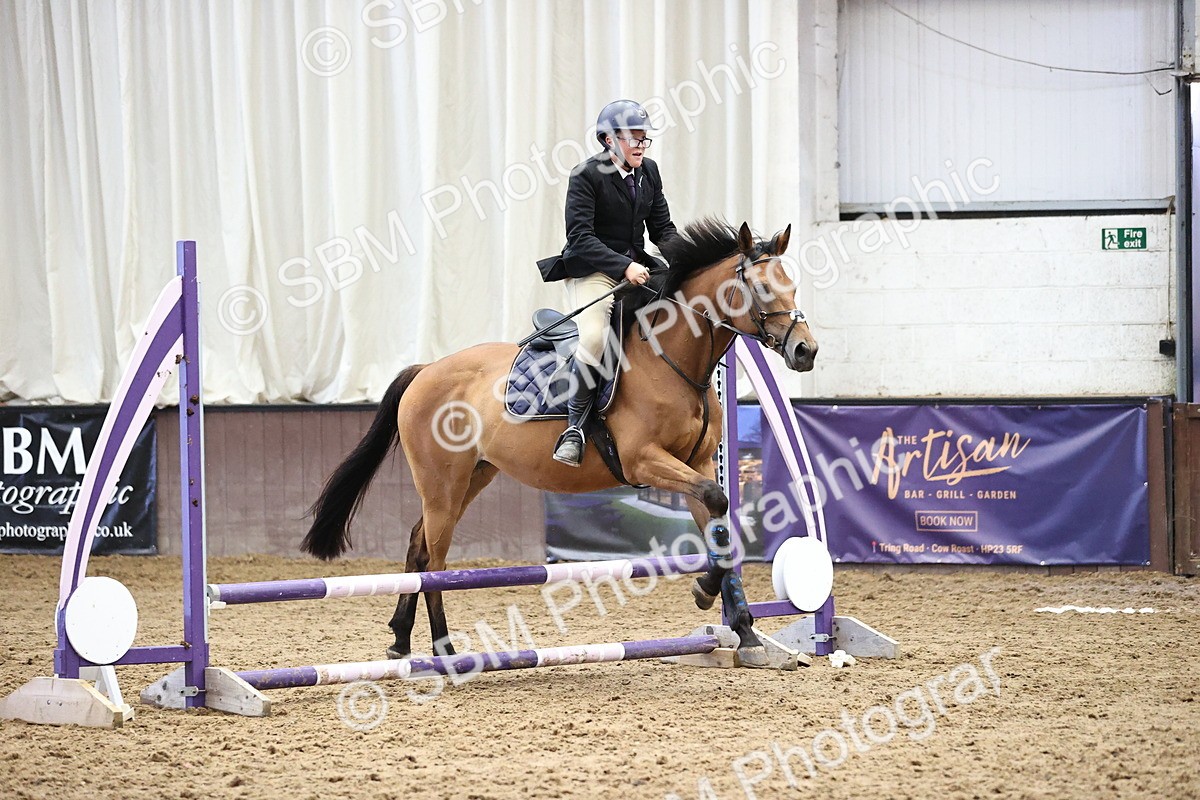 SBM_000597 - SJ - 60cm