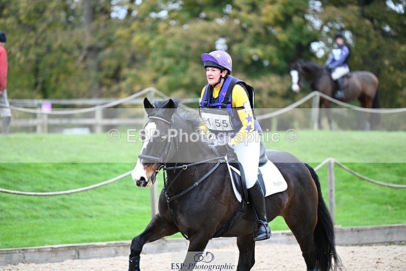 241116-112017-00913 - Cls 2 80-85cm Start to 11.30