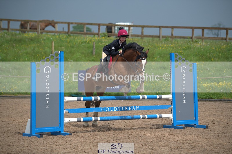 240518A-155803-01961 - Cls 6, 80cm