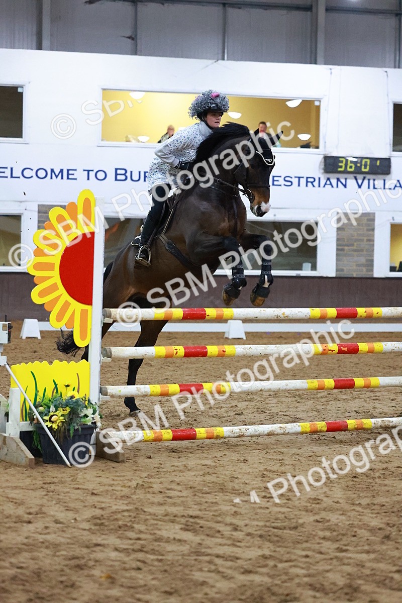SBM_004505 - Pro/Am
