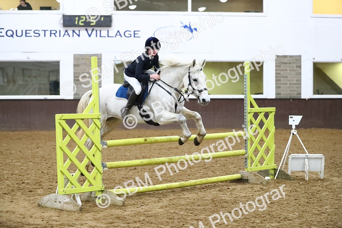 SBM_003103 - Class 7 - 90cm