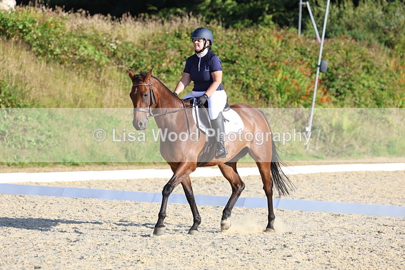 3E7A3937 - Class 3: Prelim 1 2024 Section A