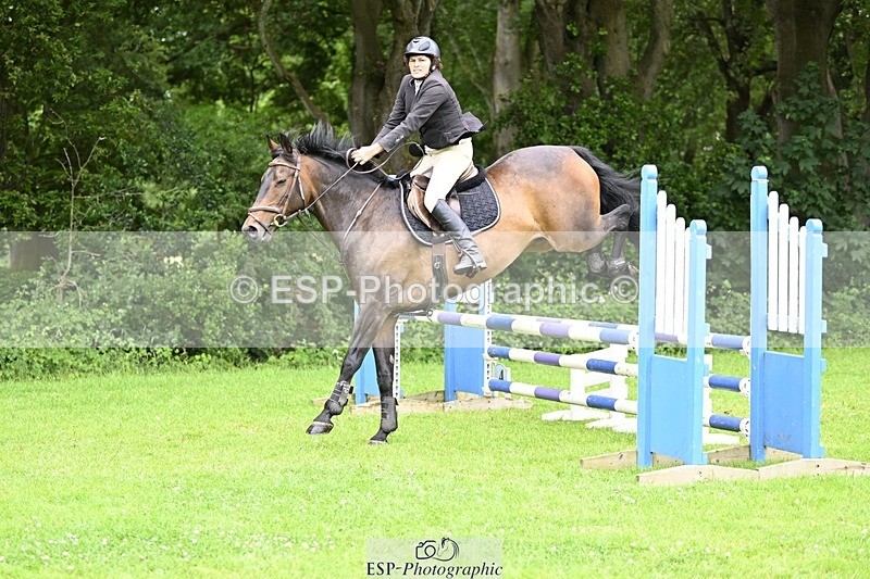 240705-095801-07533 - Cls 26 85cm Amateur Qualifier