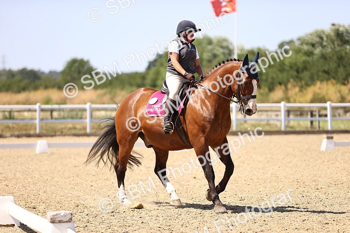 SBM_012261 - Novice 5 - 13.05-14.36