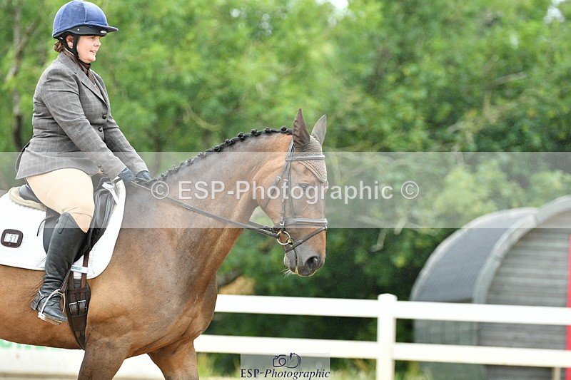 230630A-122211-01844 - Cls 7 Elementary 45