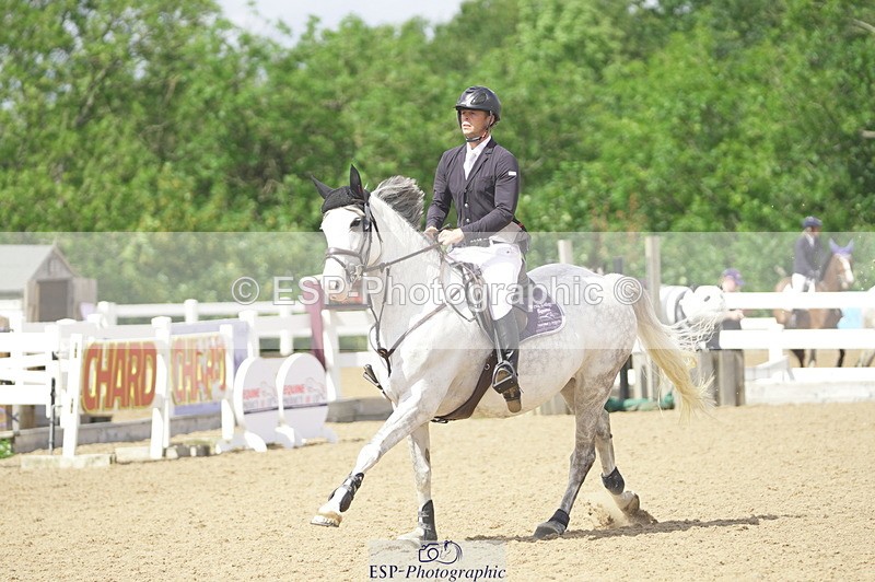 230729A-144932-06688 - Cls 24 1.05m Amateur Quali