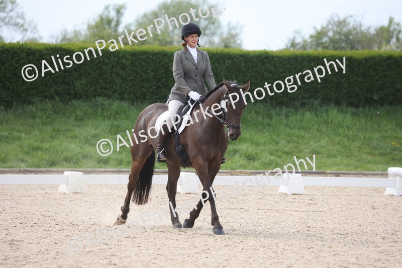 20260502-0983 - Class 9 - Novice 1