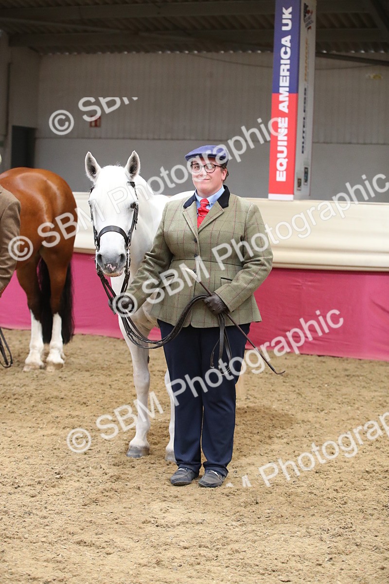 SBM_05769 - Class 9R - Regional IH Pre-Vet
